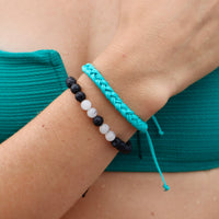 Aqua Original Bracelet